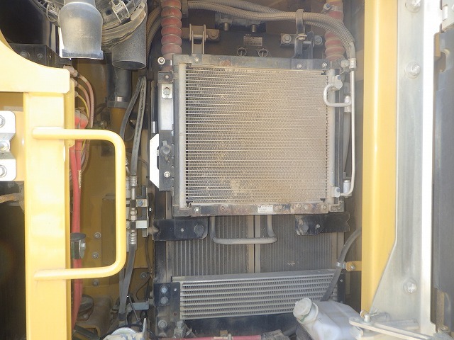 CAT 312E ★ Excavator ★ 500G. ROPS CAB. ARM CRANE. A/C. MULTI