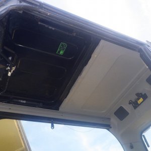 CAT 312E ★ Excavator ★ 500G. ROPS CAB. ARM CRANE. A/C. MULTI - Image 55