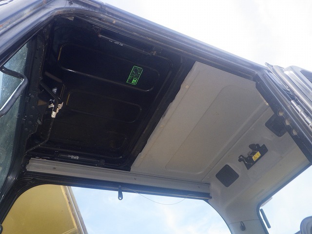 CAT 312E ★ Excavator ★ 500G. ROPS CAB. ARM CRANE. A/C. MULTI