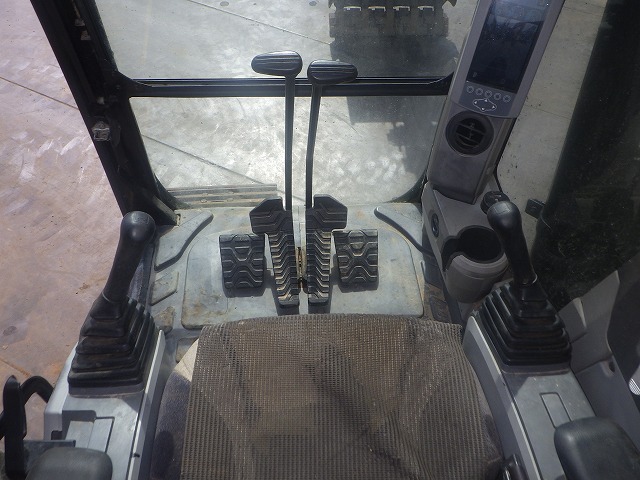 CAT 312E ★ Excavator ★ 500G. ROPS CAB. ARM CRANE. A/C. MULTI