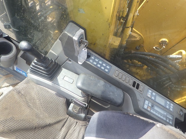CAT 312E ★ Excavator ★ 500G. ROPS CAB. ARM CRANE. A/C. MULTI