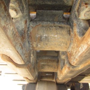 CAT 320E ★ Excavator ★ 500G, ARM CRANE, A/C, MULTI, QUICK HITCH - Image 30
