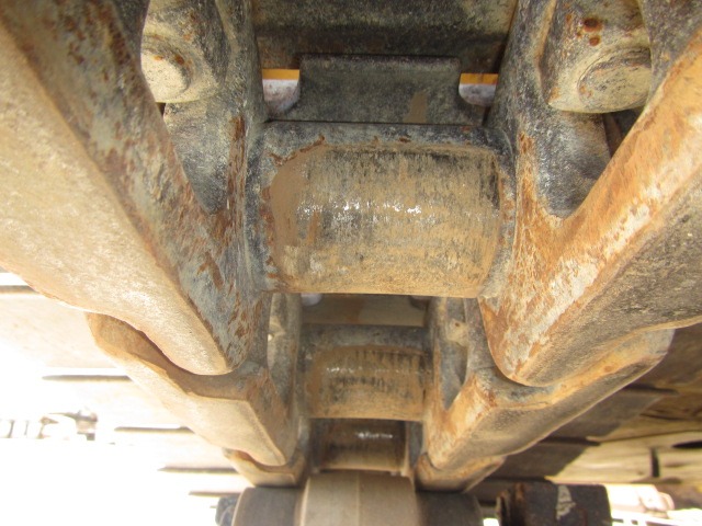 CAT 320E ★ Excavator ★ 500G, ARM CRANE, A/C, MULTI, QUICK HITCH