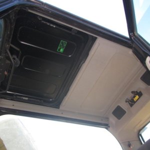 CAT 320E ★ Excavator ★ 500G, ARM CRANE, A/C, MULTI, QUICK HITCH - Image 50