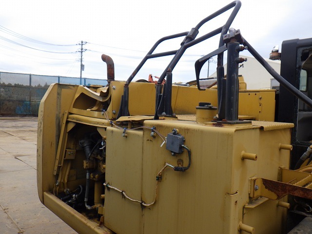 CAT 320E ★ Excavator ★ 700G, ARM CRANE, A/C, MULTI