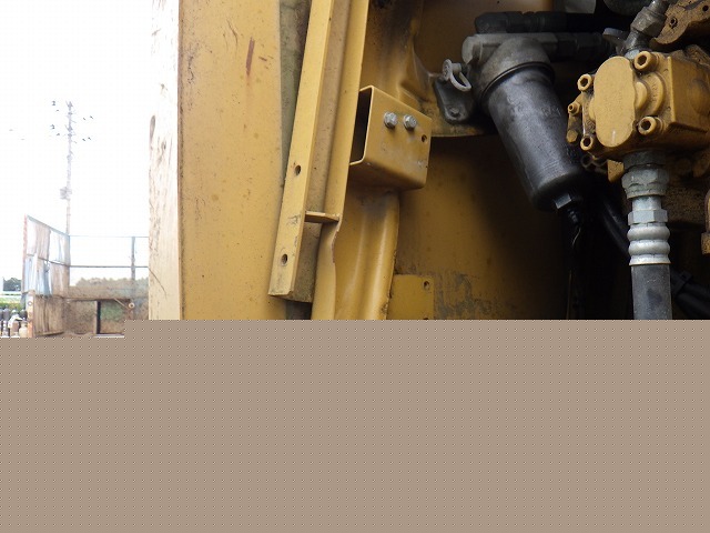 CAT 320E ★ Excavator ★ 700G, ARM CRANE, A/C, MULTI