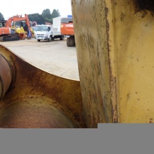 CAT 320E ★ Excavator ★ 700G, ARM CRANE, A/C, MULTI - Image 15