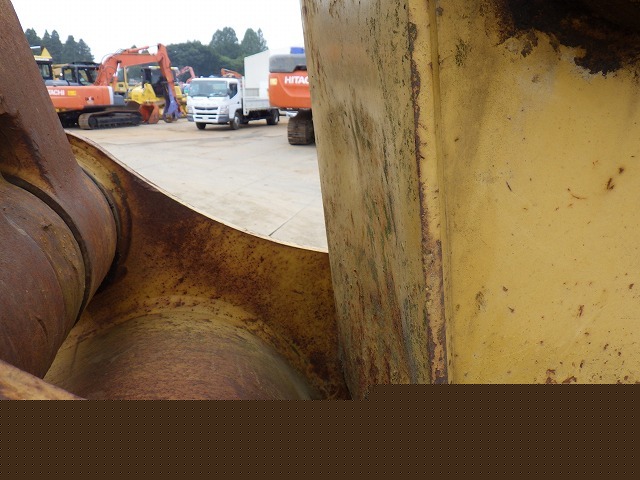CAT 320E ★ Excavator ★ 700G, ARM CRANE, A/C, MULTI