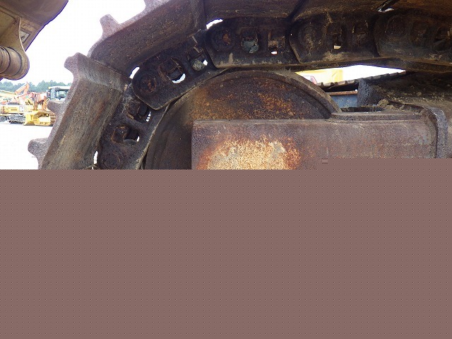 CAT 320E ★ Excavator ★ 700G, ARM CRANE, A/C, MULTI