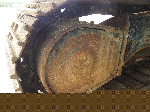 CAT 320E ★ Excavator ★ 700G, ARM CRANE, A/C, MULTI