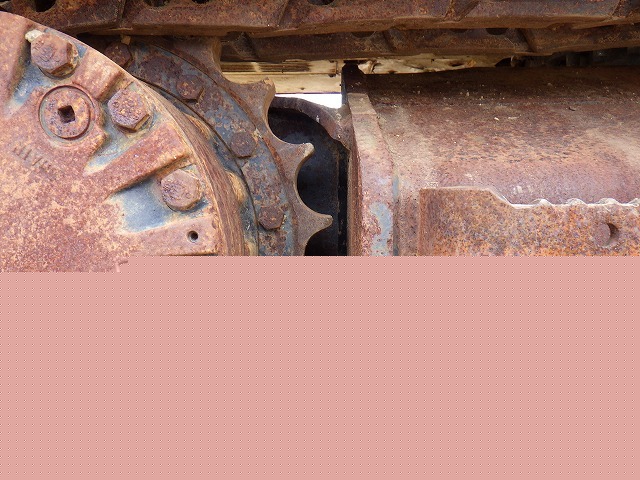 CAT 320E ★ Excavator ★ 700G, ARM CRANE, A/C, MULTI