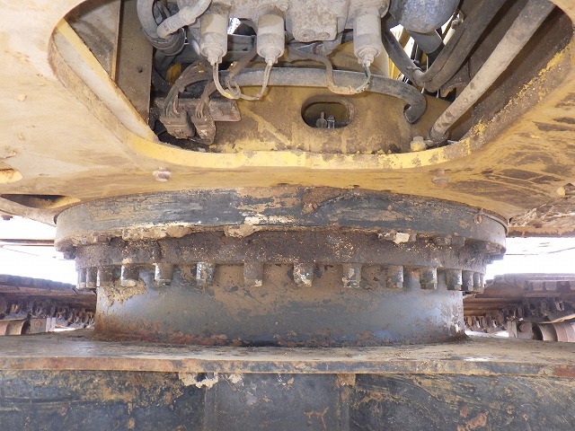 CAT 320E ★ Excavator ★ 700G, ARM CRANE, A/C, MULTI
