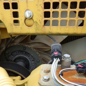 CAT 320E ★ Excavator ★ 700G, ARM CRANE, A/C, MULTI - Image 48