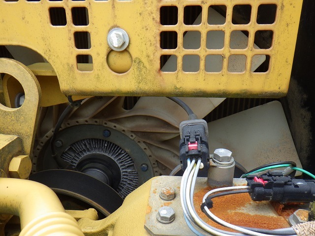 CAT 320E ★ Excavator ★ 700G, ARM CRANE, A/C, MULTI