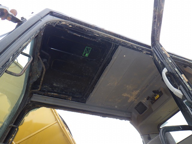 CAT 320E ★ Excavator ★ 700G, ARM CRANE, A/C, MULTI