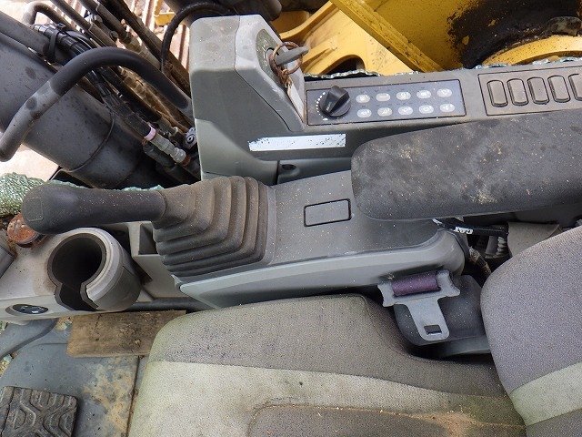 CAT 320E ★ Excavator ★ 700G, ARM CRANE, A/C, MULTI