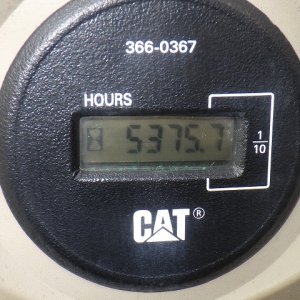 CAT 320E ★ Excavator ★ 700G, ARM CRANE, A/C, MULTI - Image 66