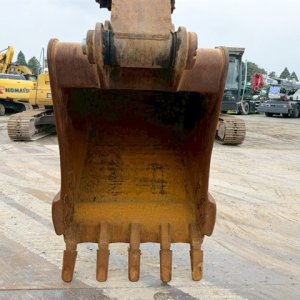 CAT 320E ★ Excavator ★ 800G, M/L, Arm Crane, A/C - Image 6