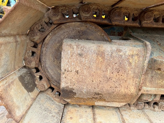 CAT 320E ★ Excavator ★ 800G, M/L, Arm Crane, A/C