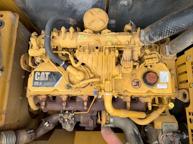 CAT 320E ★ Excavator ★ 800G, M/L, Arm Crane, A/C