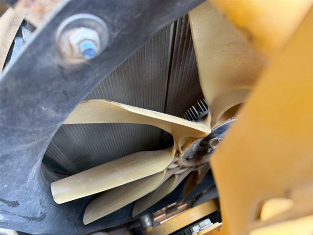 CAT 320E ★ Excavator ★ 800G, M/L, Arm Crane, A/C