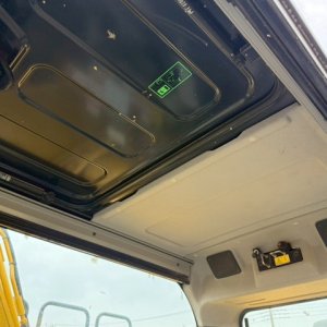 CAT 320E ★ Excavator ★ 800G, M/L, Arm Crane, A/C - Image 52