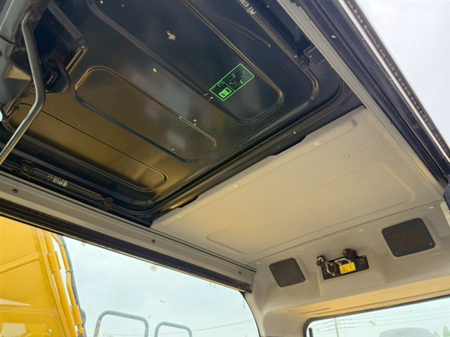 CAT 320E ★ Excavator ★ 800G, M/L, Arm Crane, A/C