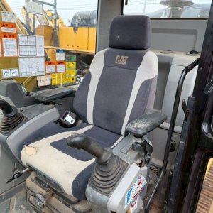 CAT 320E ★ Excavator ★ 800G, M/L, Arm Crane, A/C - Image 53