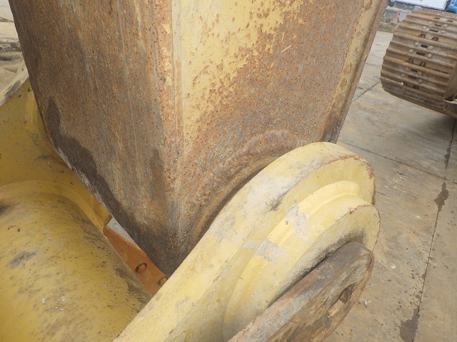 CAT 336EH ★ Excavator ★ 700G, ROPS CAB, A/C