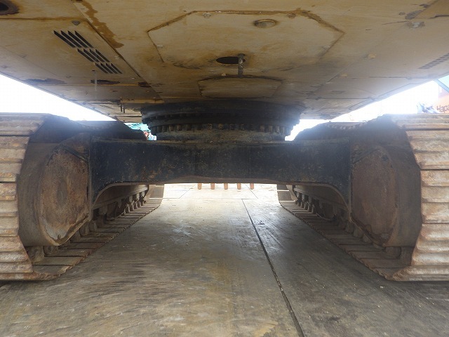 CAT 336EH ★ Excavator ★ 700G, ROPS CAB, A/C