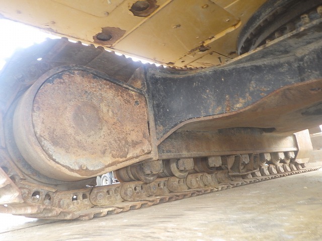 CAT 336EH ★ Excavator ★ 700G, ROPS CAB, A/C