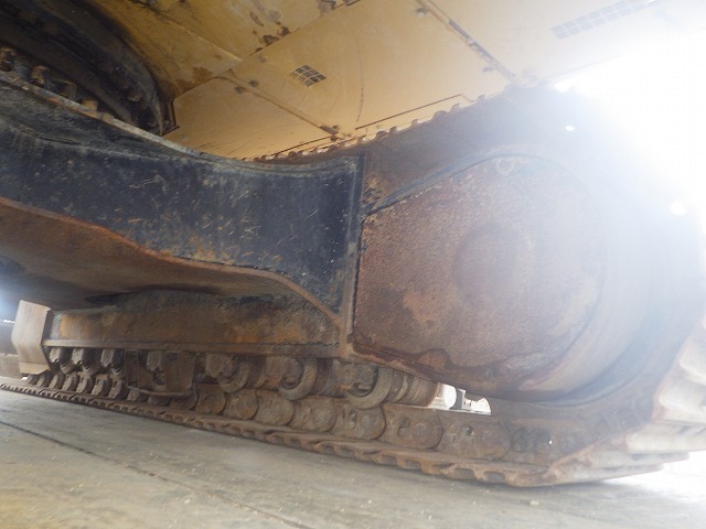 CAT 336EH ★ Excavator ★ 700G, ROPS CAB, A/C
