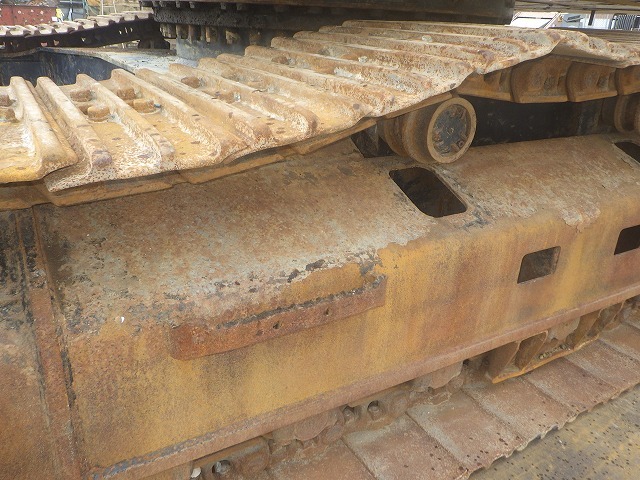 CAT 336EH ★ Excavator ★ 700G, ROPS CAB, A/C