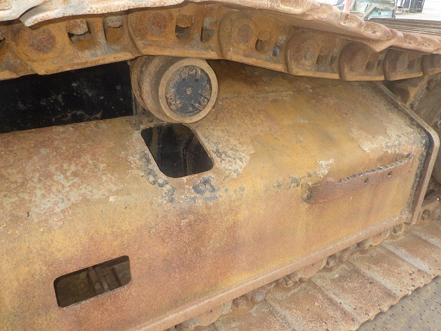 CAT 336EH ★ Excavator ★ 700G, ROPS CAB, A/C