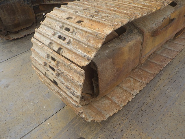 CAT 336EH ★ Excavator ★ 700G, ROPS CAB, A/C