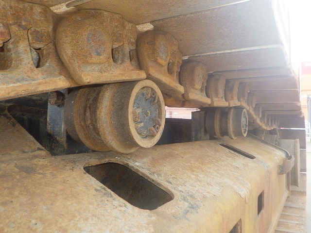 CAT 336EH ★ Excavator ★ 700G, ROPS CAB, A/C