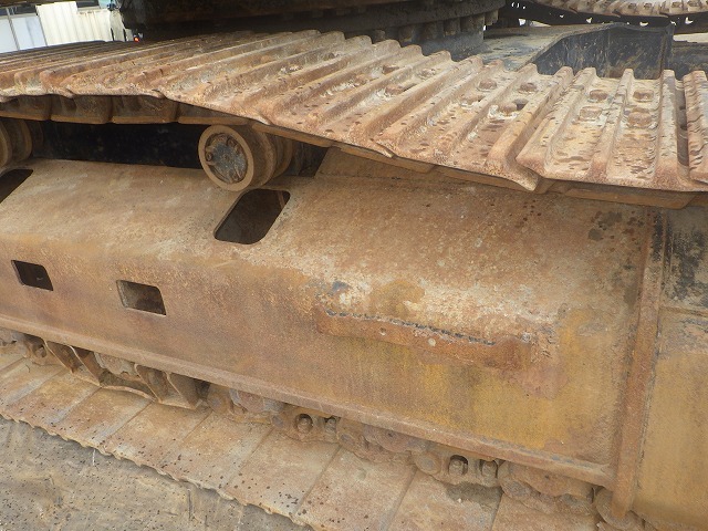 CAT 336EH ★ Excavator ★ 700G, ROPS CAB, A/C