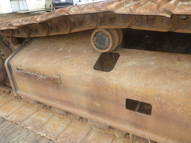 CAT 336EH ★ Excavator ★ 700G, ROPS CAB, A/C