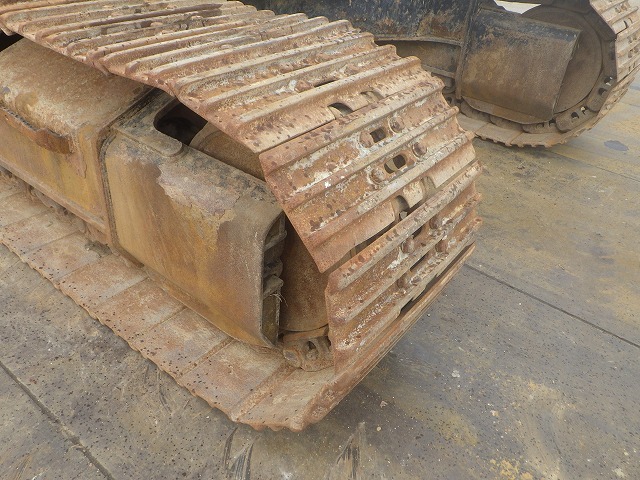CAT 336EH ★ Excavator ★ 700G, ROPS CAB, A/C