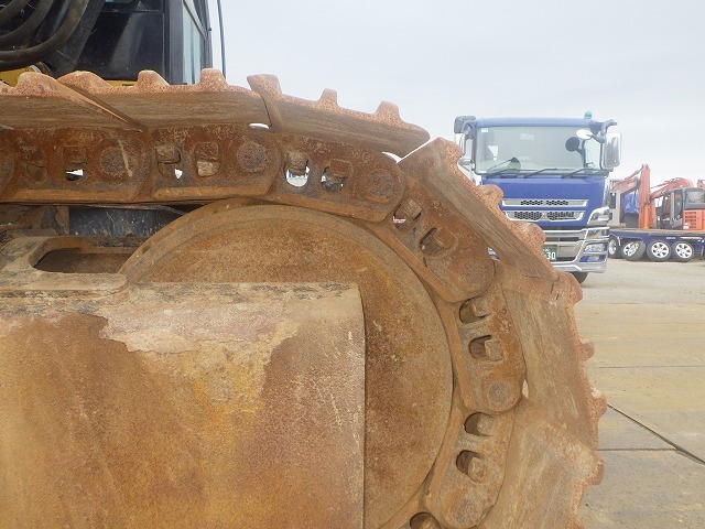 CAT 336EH ★ Excavator ★ 700G, ROPS CAB, A/C