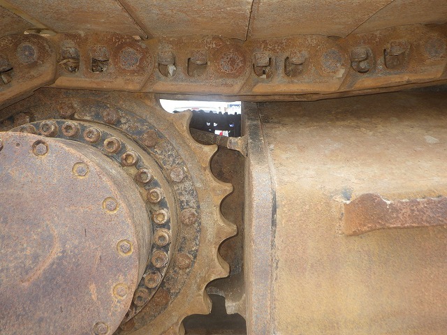 CAT 336EH ★ Excavator ★ 700G, ROPS CAB, A/C