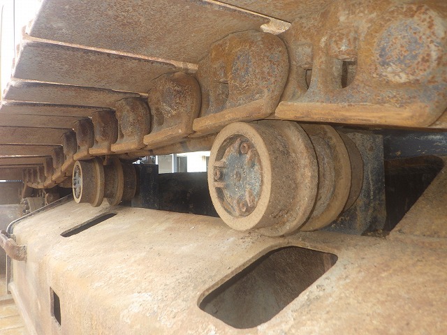 CAT 336EH ★ Excavator ★ 700G, ROPS CAB, A/C