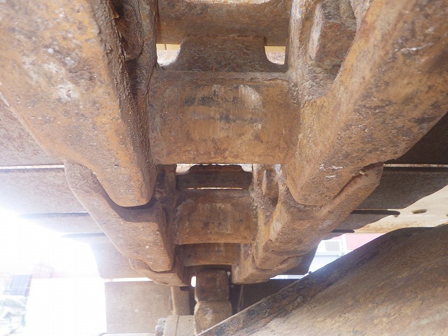 CAT 336EH ★ Excavator ★ 700G, ROPS CAB, A/C