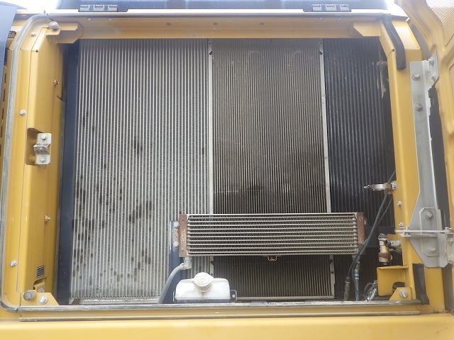 CAT 336EH ★ Excavator ★ 700G, ROPS CAB, A/C