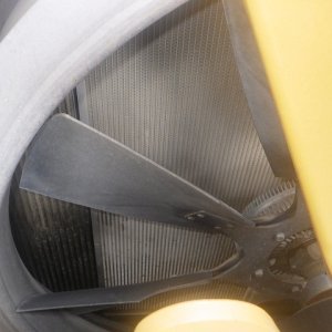 CAT 336EH ★ Excavator ★ 700G, ROPS CAB, A/C - Image 41
