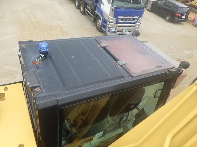 CAT 336EH ★ Excavator ★ 700G, ROPS CAB, A/C