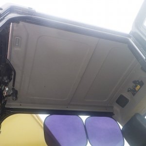 CAT 336EH ★ Excavator ★ 700G, ROPS CAB, A/C - Image 49