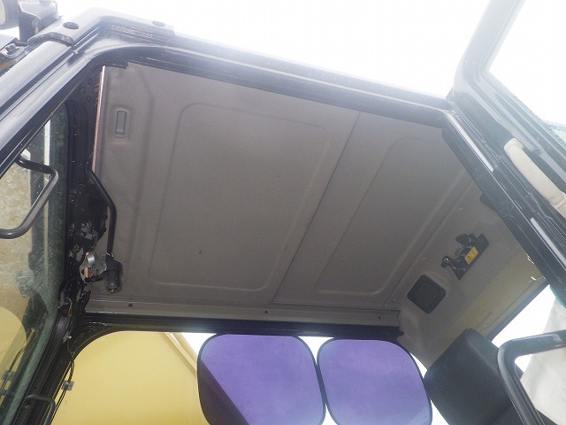 CAT 336EH ★ Excavator ★ 700G, ROPS CAB, A/C