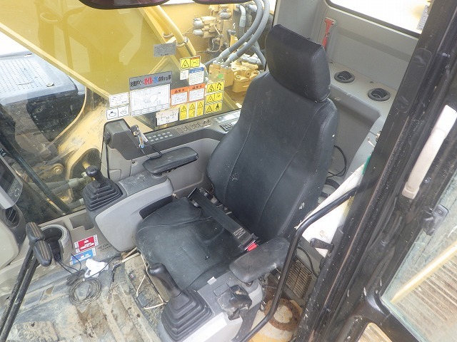 CAT 336EH ★ Excavator ★ 700G, ROPS CAB, A/C