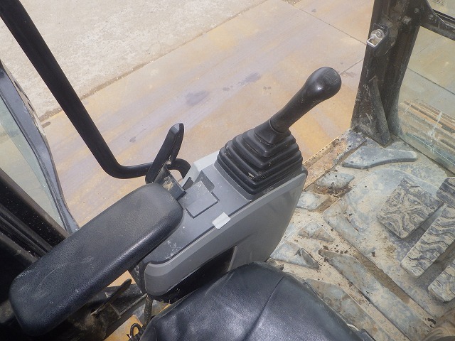 CAT 336EH ★ Excavator ★ 700G, ROPS CAB, A/C